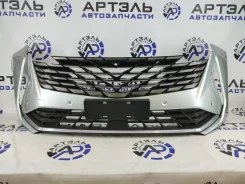 ������ Geely Atlas 2023 6010218800, �������� 6010218800 ����