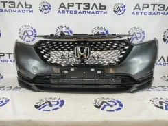 ������ Honda XR-V 2022 7115031PH00, �������� 7115031PH00 ����