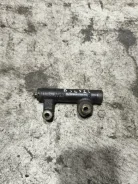 ���������� ����� Volvo S70 9146693 B5252S 9146693 ����