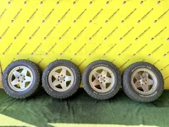 ������ SOUTHERN BFGoodrich All-Terrain T/A [�33495] ����