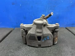 ������� ��������� Lexus IS250 2007 4773053060 GSE20L 2.5 4GR-FSE, �������� ������ 4773053060 ����