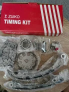 ����������� ���� ��� KA39 Zuiko Ka39 ����