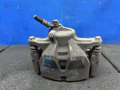 ������� ��������� Lexus IS250 2007 4775053060 GSE20L 2.5 4GR-FSE, �������� ����� 4775053060 ����