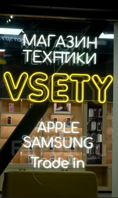 Insta360 X6. 20 � ����� ��, � ���������� ����