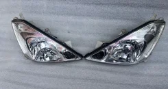 ���� ���� 20-440 Toyota Allion NZT240 20-440 ����