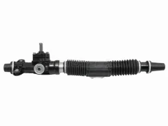 ����� ������� LADA Granta 11- / Datsun mi-Do 14-21 SAT ST-62-0260 ST620260 ����