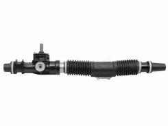 ����� ������� SAT ST-62-0258 ST620258 ����