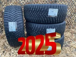 Hankook iON Nordic Ice Suv IW04A