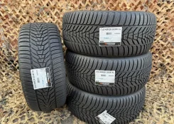 Hankook Winter i*cept Evo3 W330
