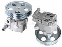 ����� ��� Audi A4 08-15 / A5 07-16 SAT ST-VP289 STVP289 ����