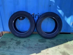 Dunlop Enasave EC300+