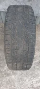 Triangle TR777