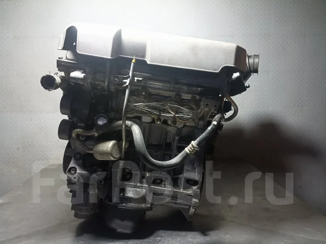 ��������� Toyota Alphard 1900031D90 1900031D90 ����