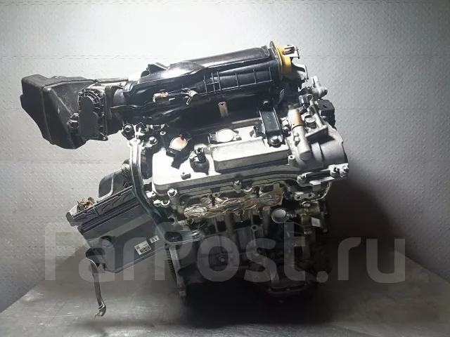 ��������� Toyota Alphard 1900031D90 1900031D90 ����