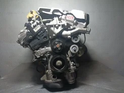 ��������� Toyota Alphard 1900031D90 1900031D90 ����