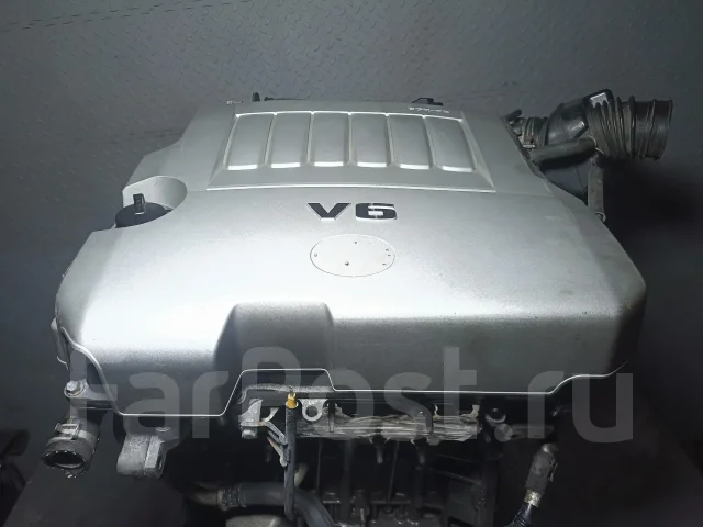 ��������� Toyota Alphard 1900031D90 1900031D90 ����