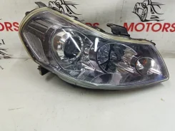 ���� ���������� Suzuki SX4 3512080J40 YB41S, �������� ������ 3512080J40 ����