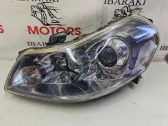���� ���������� Suzuki SX4 3532080J40 YB41S, �������� ����� 3532080J40 ����