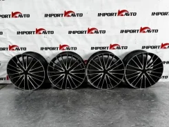 Bridgestone BEO