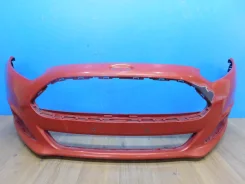 ������ �������� Ford Fiesta 2012-2017 2009050 2009050 ����