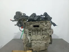 ��������� Honda FIT 11000RB0800 11000RB0800 ����