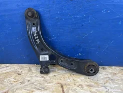 ����� �������� KIA Picanto 3 2022 54501G6000 1.0 G3LD, �������� ������ 54501G6000 ����