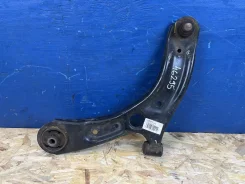 ����� �������� KIA Picanto 3 2022 54500G6000 1.0 G3LD, �������� ����� 54500G6000 ����