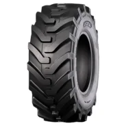 Pulmox