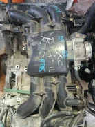 ��������� Subaru Legacy 10100BK270 10100BK270 ����