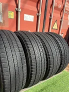 Bridgestone Blizzak VRX2
