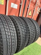 Autobacs Ice Esporte