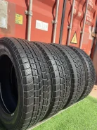 Goodyear Ice Navi 7