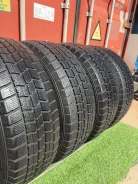 Goodyear Ice Navi 7