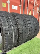 Bridgestone Blizzak VRX