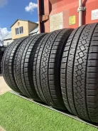 Pirelli Ice Zero Asimmetrico