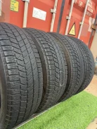 Bridgestone Blizzak VRX3