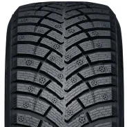 Nexen Winguard WinSpike 3