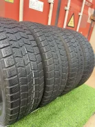 Goodyear Ice Navi 7