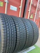 Dunlop Winter Maxx SV01
