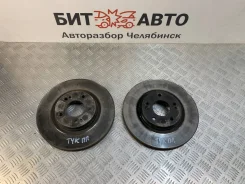 ���� ��������� �������� Hyundai Tucson 3 Hyundai Tucson III ���������� (2018�2021) [51712D7000] 51712D7000 ����