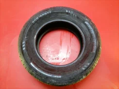 Autogrip