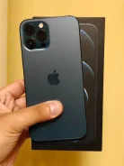 Apple iPhone 12 Pro Max. �/�, 256 �� ����