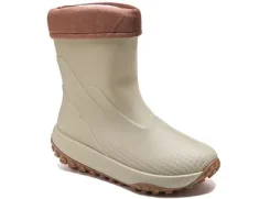 ������ ��� ��� �������� ERX_30311-2_beige Kedberry-�e�e���,39 ����