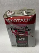 Totachi ATF Dex-VI