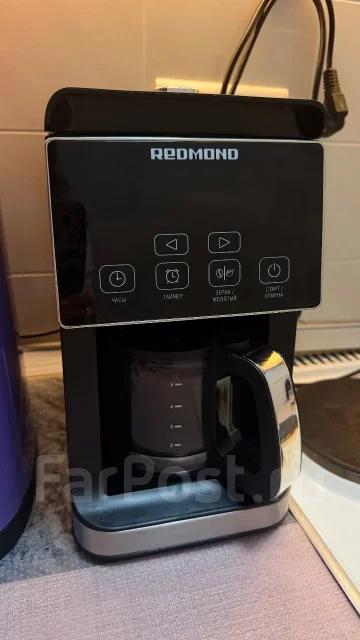 ���������. ����