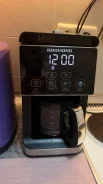 ���������. ����