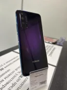Honor 20 Pro