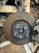 ���� ��������� �������� 325�� Evoque LR059122 LR059122 ����