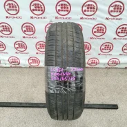 Goodyear EfficientGrip Eco