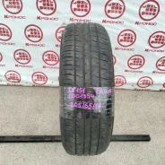 Goodyear EfficientGrip Eco